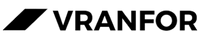 Vranfor